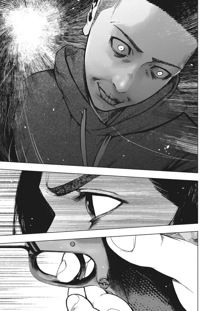 The Killer Inside Chapter 59 image 15_optimized